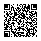 C&oacute;digo QR con el enlace al titular El Ayuntamiento de Ponferrada apoya a las OlÃ­mpicas Bercianas en RÃ­o 2016