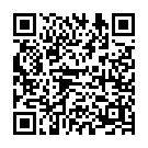 C&oacute;digo QR con el enlace al titular La Ponferradina pierde por la mÃ­nima en Viveiro ante el Lugo