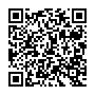 C&oacute;digo QR con el enlace al titular La contundencia del coste mayor si se municipaliza el TUP