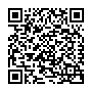 C&oacute;digo QR con el enlace al titular Los diez secretos mejor guardados de las pensiones pÃºblicas
