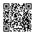 C&oacute;digo QR con el enlace al titular 8 apellidos perrunos en LeÃ³n