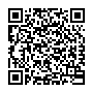 C&oacute;digo QR con el enlace al titular Hacer el Camino de Santiago, Â¿unas vacaciones baratas?
