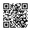 C&oacute;digo QR con el enlace al titular El engaÃ±o o fraude de Tripadvisor