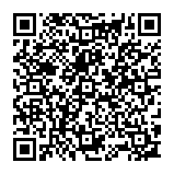 C&oacute;digo QR con el enlace al titular Carracedelo reedita su apuesta  por la promociÃ³n del castaÃ±o y acogerÃ¡ la sÃ©ptima ediciÃ³n del monogrÃ¡fico mÃ¡s importante