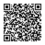 C&oacute;digo QR con el enlace al titular Forges, Rey y Puebla: Si los polÃ­ticos &ldquo;se ponen a hacer el tonto&rdquo;, los viÃ±etistas &ldquo;tienen que ser serios&rdquo;