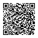 C&oacute;digo QR con el enlace al titular Elsa GonzÃ¡lez (FAPE) asegura que &ldquo;cuanta menos mano metan&rdquo; los polÃ­ticos en el periodismo, &ldquo;mejor&rdquo;