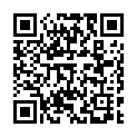 C&oacute;digo QR con el enlace al titular Â¿CÃ³mo evitar la temida cistitis?
