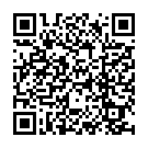 C&oacute;digo QR con el enlace al titular Belmonte, en el selecto grupo de cuÃ¡druples medallistas espaÃ±oles