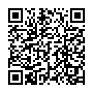 C&oacute;digo QR con el enlace al titular Mireia: 