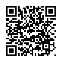 C&oacute;digo QR con el enlace al titular Cristina MartÃ­nez, referente deportivo astorgano