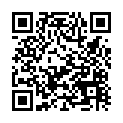 C&oacute;digo QR con el enlace al titular Una visita de cine