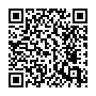 C&oacute;digo QR con el enlace al titular La Junta invierte un millÃ³n en diez cÃ¡maras de vigilancia en zonas Â«crÃ­ticasÂ» de incendios