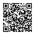 C&oacute;digo QR con el enlace al titular Rivera: Â«Ciudadanos no entrarÃ¡ en el Gobierno en ningÃºn casoÂ»