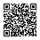 C&oacute;digo QR con el enlace al titular La PolicÃ­a Nacional detiene en Ponferrada a un hombre como presunto autor de seis robos a peregrinos en la zona del albergue