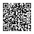 C&oacute;digo QR con el enlace al titular La inversiÃ³n en la Variante de Pajares entra en mÃ­nimos y la obra se dilata en el tiempo