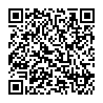C&oacute;digo QR con el enlace al titular Detenido en Ponferrada (LeÃ³n) por seis robos a peregrinos en la zona del albergue