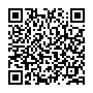 C&oacute;digo QR con el enlace al titular Visita comentada por el bibliÃ³filo Antonio Ovalle a la exposiciÃ³n temporal â€œLa Ã©poca de las Cruzadas y los Templariosâ€ en el Castillo de Ponferrada. 13 agosto 2016