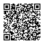 C&oacute;digo QR con el enlace al titular TrÃ¡fico prevÃ© 1,15 millones de desplazamientos por las carreteras durante el puente de la AsunciÃ³n