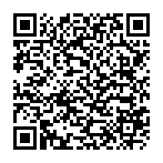 C&oacute;digo QR con el enlace al titular La Junta instalarÃ¡ diez cÃ¡maras con infrarrojos y 10 kilÃ³metros de visiÃ³n para controlar los incendios y a sus autores