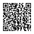 C&oacute;digo QR con el enlace al titular Fabero sufre 13 incendios intencionados en lo que va de verano