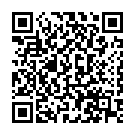 C&oacute;digo QR con el enlace al titular Un herido en la A6 a la altura de Brazuelo por una salida de vÃ­a