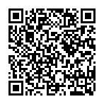 C&oacute;digo QR con el enlace al titular La Junta darÃ¡ un premio por centro a los mejores en estudios de MÃºsica, Danza y Artes PlÃ¡sticas y DiseÃ±o