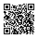 C&oacute;digo QR con el enlace al titular El 'sustÃ­n' en forma de terremoto anoche en Burgos