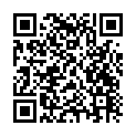 C&oacute;digo QR con el enlace al titular LeÃ³n celebra el DÃ­a del Watusi... Â¿sabes lo que es?