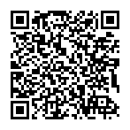 C&oacute;digo QR con el enlace al titular Un millÃ³n de euros para vigilar con 10 cÃ¡maras 'zonas calientes' de incendios en el Bierzo