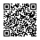 C&oacute;digo QR con el enlace al titular Mercadona busca a un licenciado en Medicina para empleo fijo en LeÃ³n