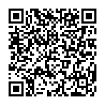 C&oacute;digo QR con el enlace al titular Detienen a un vecino de Ponferrada por devalijar a peregrinos cerca del albergue