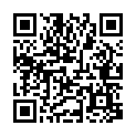 C&oacute;digo QR con el enlace al titular FusiÃ³n de fotografÃ­a, gastronomÃ­a y danza