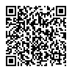 C&oacute;digo QR con el enlace al titular MÃ¡s de 21.000 jÃ³venes realizan voluntariado en Cruz Roja Juventud, 531 voluntarios/as en la provincia de LeÃ³n