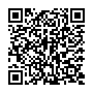 C&oacute;digo QR con el enlace al titular Detenido un ponferradino por robos en el albergue de peregrinos