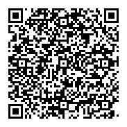 C&oacute;digo QR con el enlace al titular El municipio firma el convenio para el desarrollo de este proyecto, organizado por la Mesa del CastaÃ±o del Bierzo, que  se celebrarÃ¡ del  17 al 20 de noviembre. El Ayuntamiento aportarÃ¡ a Cesefor 20.000 â‚¬ para colaborar en los gastos generados para l
