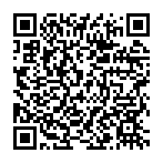 C&oacute;digo QR con el enlace al titular Denuncian a un centro de ocio en el que se atÃ³ a un menor con SÃ­ndrome de Down a una silla