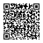 C&oacute;digo QR con el enlace al titular De Arriba busca en RÃ­o otra proeza en una serie equilibrada del 800