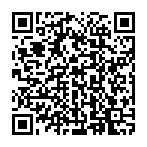 C&oacute;digo QR con el enlace al titular Una embarcaciÃ³n recreativa embiste y pasa por encima a una lancha de la Guardia Civil