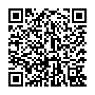 C&oacute;digo QR con el enlace al titular La nueva gama del Mazda 6 llegarÃ¡ en otoÃ±o