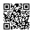 C&oacute;digo QR con el enlace al titular Once de agosto