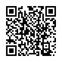 C&oacute;digo QR con el enlace al titular â€˜Huerto socialâ€™, un espacio para cultivar todos en Astorga