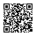 C&oacute;digo QR con el enlace al titular Astorga comienza la campaÃ±a semestral de limpieza urbana