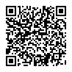 C&oacute;digo QR con el enlace al titular Villabalter comienza este fin de semana sus &rdquo; Grandes Fiestas 2016&Prime; con multitud de actividades