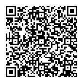 C&oacute;digo QR con el enlace al titular El servicio de ProtecciÃ³n Civil incorpora un vehÃ­culo con bomba para actuar en caso de incendio