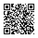 C&oacute;digo QR con el enlace al titular De vuelta al agujero