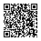 C&oacute;digo QR con el enlace al titular LeÃ³n lidera el consumo responsable de agua