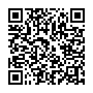 C&oacute;digo QR con el enlace al titular La Junta hace entrega al Consejo Comarcal del Bierzo de un nuevo camiÃ³n de bomberos valorado en 80.000 euros
