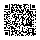 C&oacute;digo QR con el enlace al titular Adif agrava la crisis de Feve al reducir el personal de circulaciÃ³n y pone en riesgo la seguridad