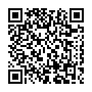 C&oacute;digo QR con el enlace al titular El PSOE denuncia Â«la torpezaÂ» de hacer coincidir el plan de asfaltado con el otoÃ±o y el invierno