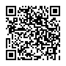 C&oacute;digo QR con el enlace al titular TrÃ¡fico prevÃ© 1,15 millones de desplazamientos por las carreteras de la Comunidad durante el puente de la AsunciÃ³n